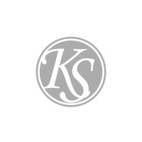 KS Enterprise Logo