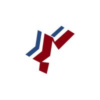 National Resource Directory Logo