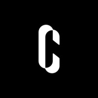 Cactus Logo