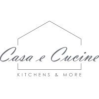 Casa e Cucine Logo