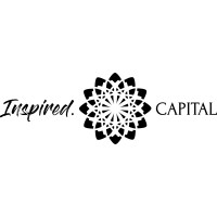 Inspired Capital Logo