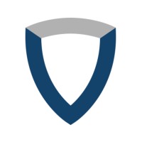 Valisure Logo