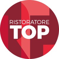 RISTORATORETOP Logo