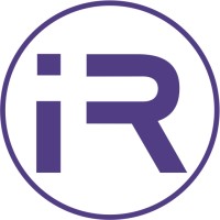 Inforomba Logo