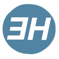 eigenheads consulting gmbh Logo