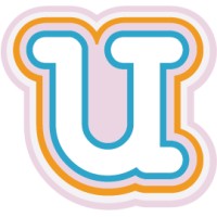 Unity Sourcing & Roasting Logo