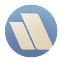 AAMIL Group Logo