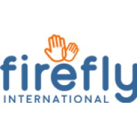 Firefly International Logo