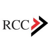 Racing Credit Control Ltd Logo