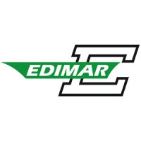 Edimar Logo