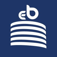 El Bernabéu Logo