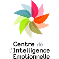 Centre de lIntelligence Emotionnelle Logo