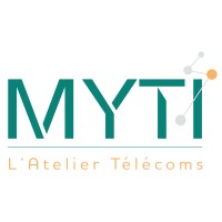 MYTI Logo