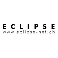 ECLIPSE SA Logo