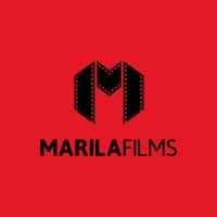 Marila Films Logo