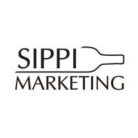 Sippi Marketing Logo