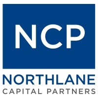 Northlane Capital Partners Logo