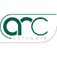 Arc Software Consultancy Logo