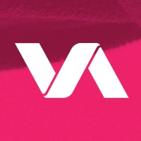 Agencia Vena Logo