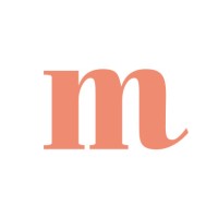 merakoi Logo