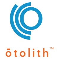 Otolith Labs Logo