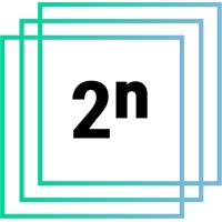 2n Logo