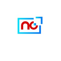 Neuk Group Logo