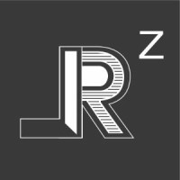 LRZ Consulting, LLC Logo