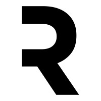REAL Renovations and Home Design Logo