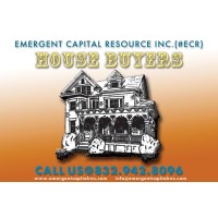 Emergent Capital Resource Inc. Logo
