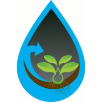 Terra Technologies Logo