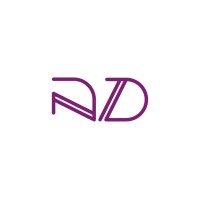 Nathaniel Dunn Coaching Logo