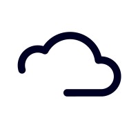 eyevip cloud AG Logo