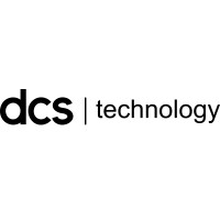 DCS Technology Limited Logo