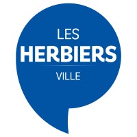 Les Herbiers, Ville Logo