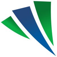 Mole Group Utilities Ltd Logo