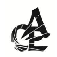 Advanced Communications and Electronics, Inc. Logo