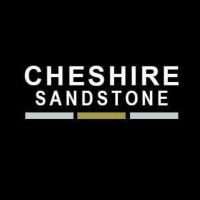Cheshire Sandstone Logo