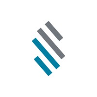 Domenig & Partner Rechtsanwälte AG Logo