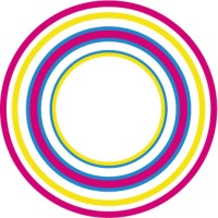 School for Social Entrepreneurs Logo
