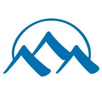 Eagle County School District Logo