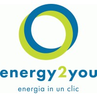 Energy2You Logo