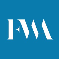 Family Wealth Alliance, LLC Logo