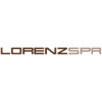 Lorenz SPA Logo