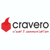 Cravero Srl Logo