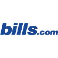 Bills.com Logo