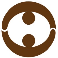 Institut Perform Logo