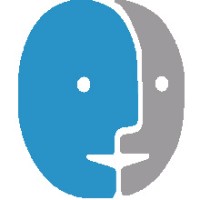 Coaching de inglés Logo