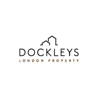 Dockleys Logo