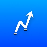 NextStep Health Logo